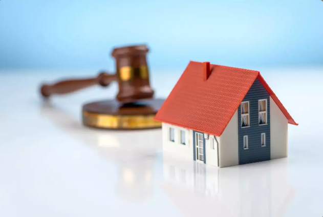 Uttar Pradesh RERA warns builders not to hand over incomplete flats to buyers
